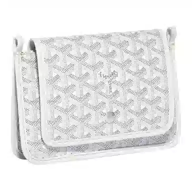 Goyard Plumet
