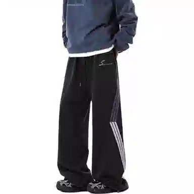 ZIAREL cleanfit