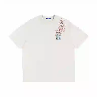 WHELVE 240gRT