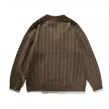 HYLHYL V