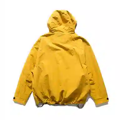 HYLHYL