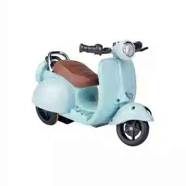 KecoSweet labubu