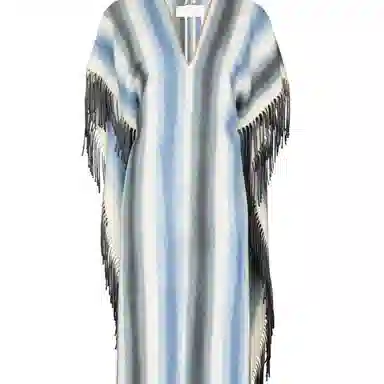 Chlo SS22 V