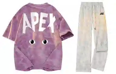 MUSCLETECH cleanfitT