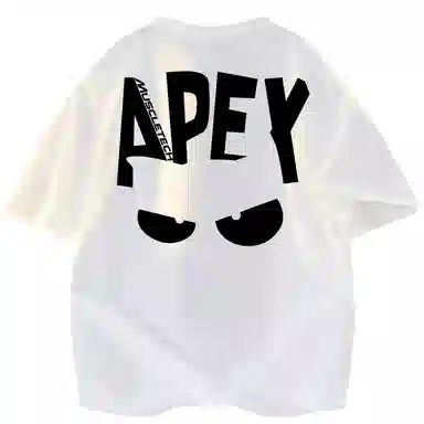 MUSCLETECH cleanfitvLOGOT