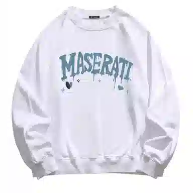 Maserati