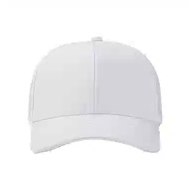 梦特娇 休闲潮流时尚 涤纶 鸭舌帽 男女同款情侣款