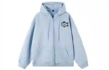 LA'T.WEEKEND 420g Logo