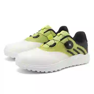 ENRICO COVERI TPU