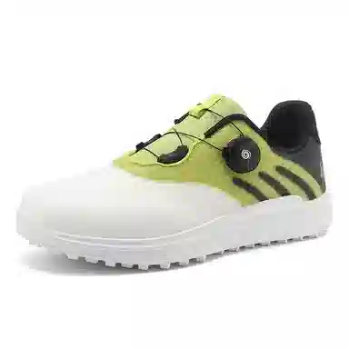 ENRICO COVERI TPU