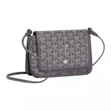 Goyard Plumet