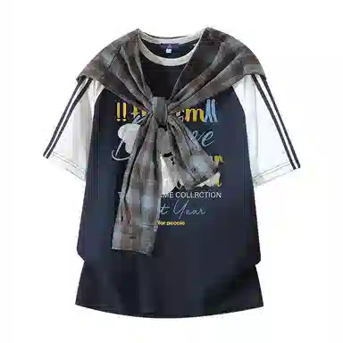 FAX FOR FMACM LogoCLEAN FITT