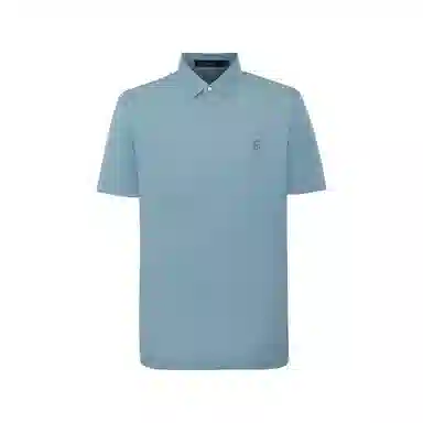 Satchi 2024 Polo