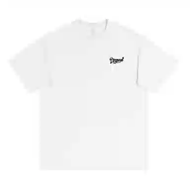 VIPGOOSE LogoT