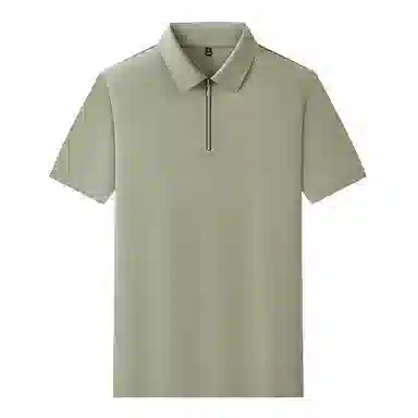 SXSY 7ARousePolo