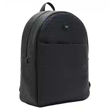 EMPORIO ARMANI Zaino