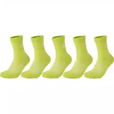 361