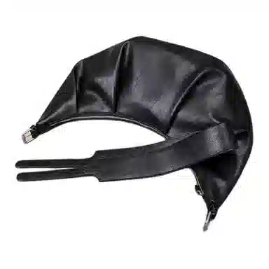 SHIZIYOUA Dumpling Bag