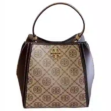 TORY BURCH McGrawT Monogram