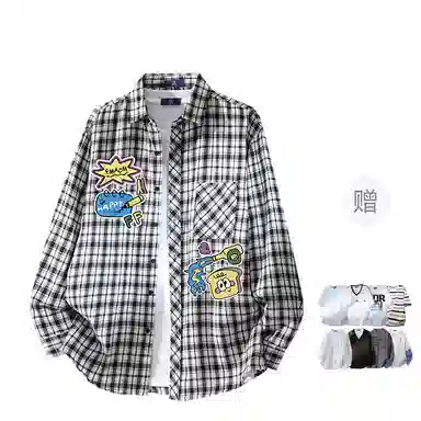 FAX FOR FMACM CLEAN FIT