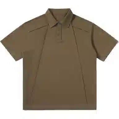 BUYDAUL Polo