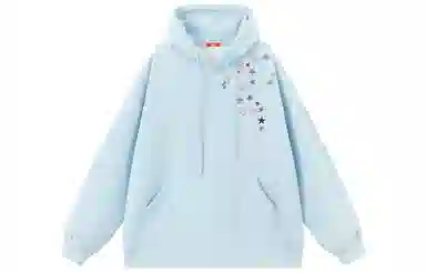 EUSU