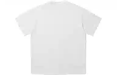 FOASIS T