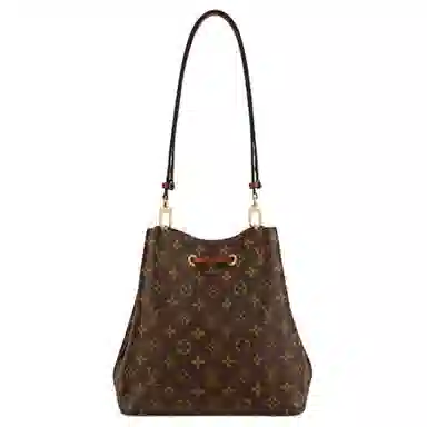 Louis Vuitton Néonoé MM