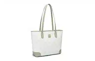 Pepsi PU Tote