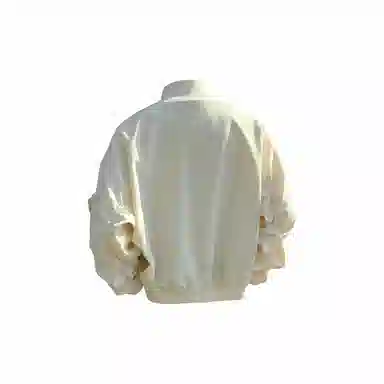 WHELVE cleanfitVibe