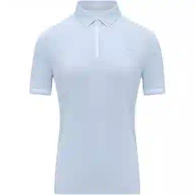 LI-NING 1990 PoloPolo