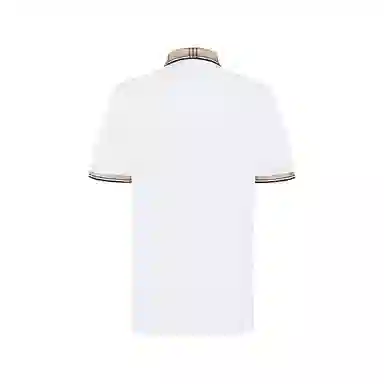 Satchi Polo