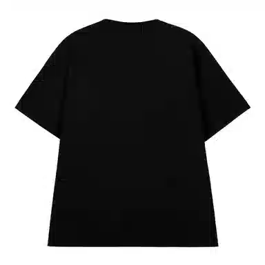 CANOTWAIT_ X ROSY DOEDIAN T