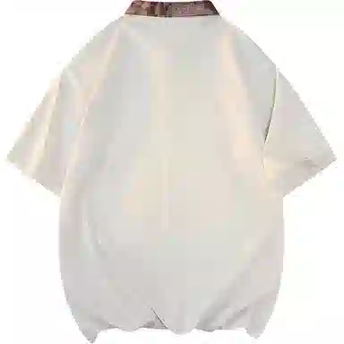 Colorful Creations logoPoloT