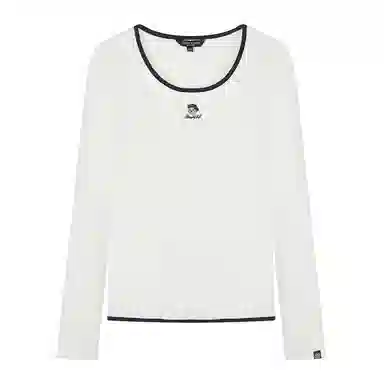 Teenie Weenie 2025 T