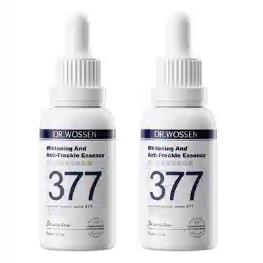 377 30ml