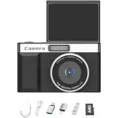 CST WODLD MAOHUN CCD 96004KIPSLED