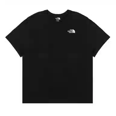 THE NORTH FACE Fantasy T