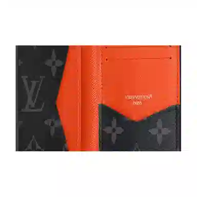 LOUIS VUITTON Eclipse