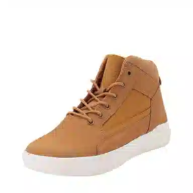 Timberland Allston Brown