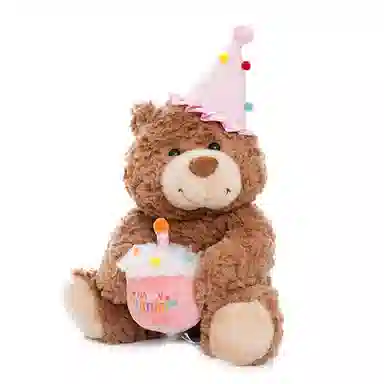 JBBCN 28cm38cm