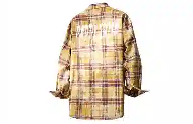 paddy julia cleanfitlogo