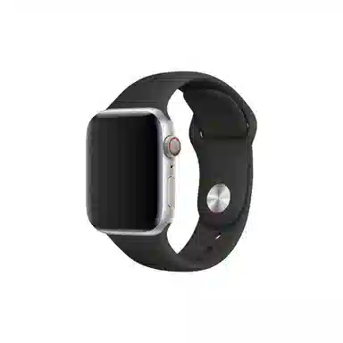 iwatch S10S9S8S7SE 210mm