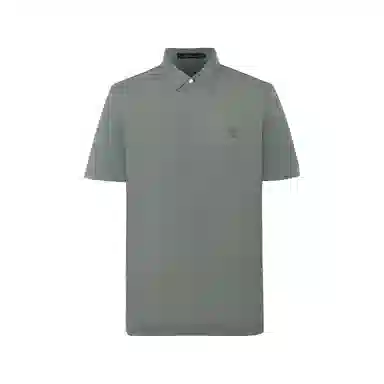 Satchi 2024 Polo