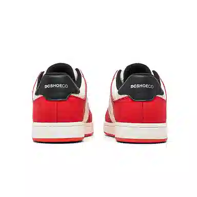 DC Shoes MANTEZERO PRO