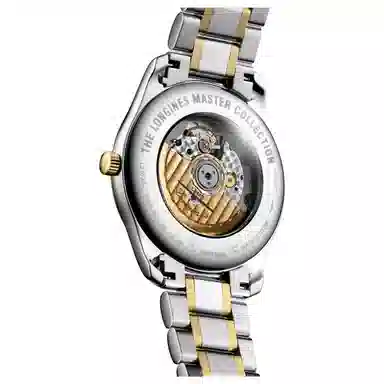 LONGINES 30 42mm L2.893.5.37.7
