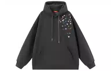 EUSU