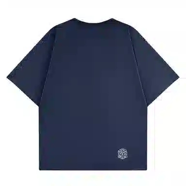 MashiMaro T