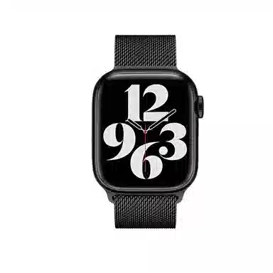 38404142444549mm Apple iwatch S10S9S8S7Ultra
