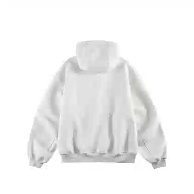 HYLHYL cleanfit